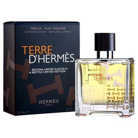 hermes perfume shop london|Hermes perfume online uk.